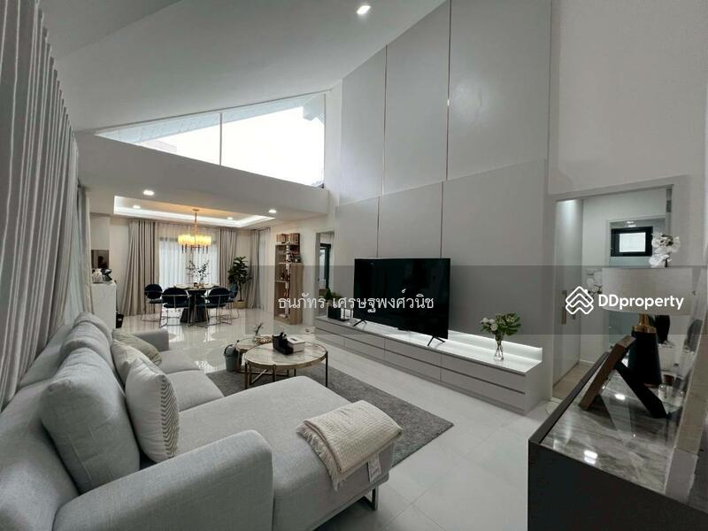For Rent - Jomtien Condotel and Village, Chon Buri