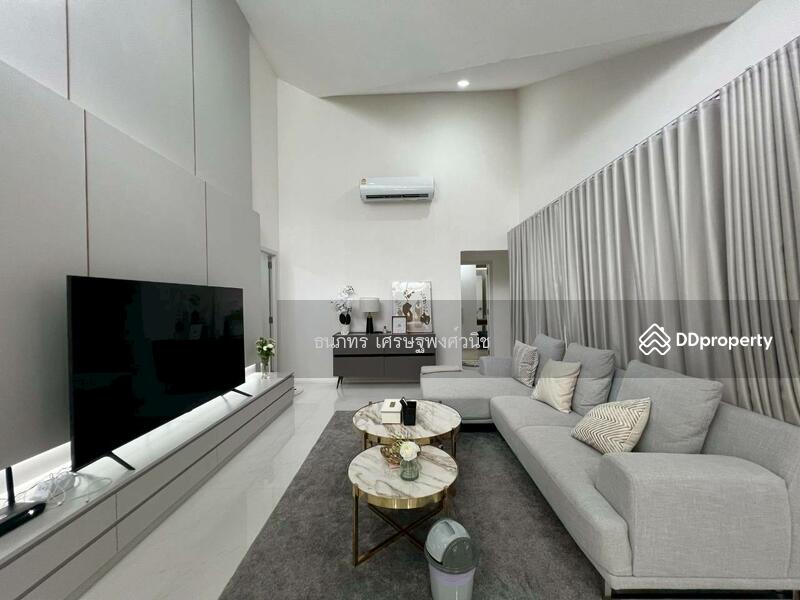 For Rent - Jomtien Condotel and Village, Chon Buri
