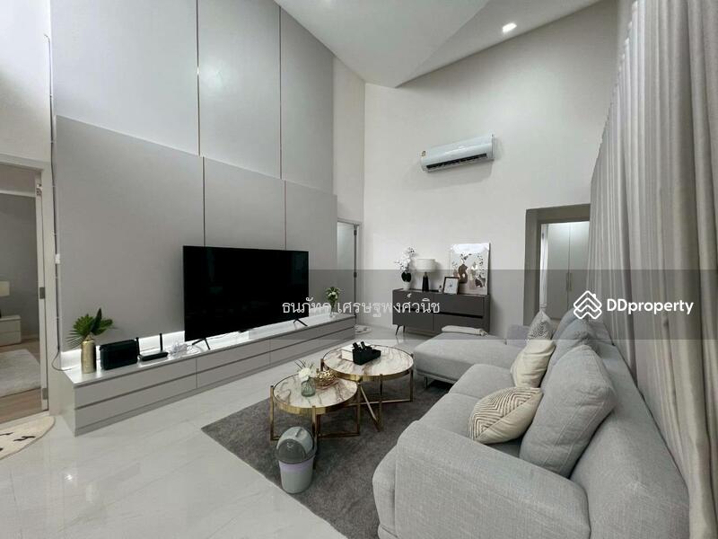 For Rent - Jomtien Condotel and Village, Chon Buri