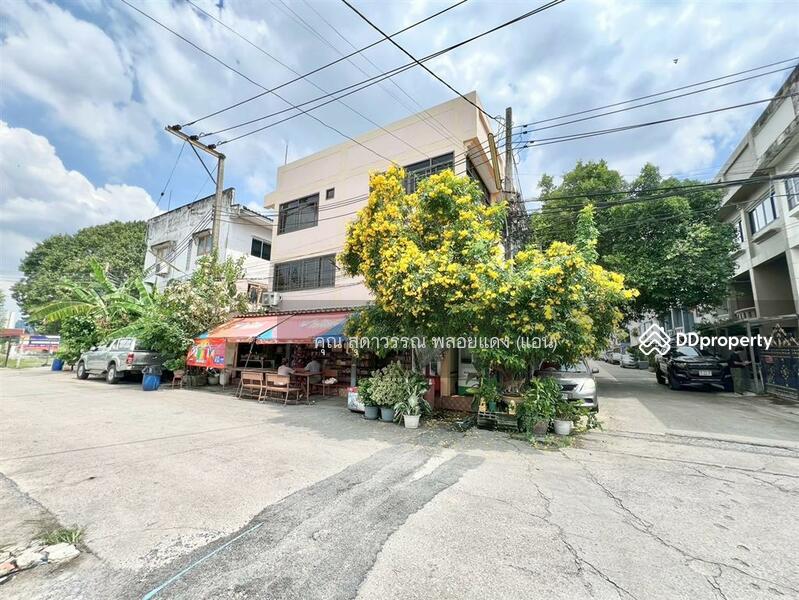 For Sale - Valentine Ville, Bangkok