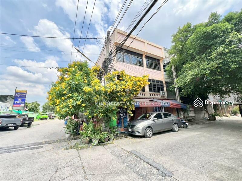 For Sale - Valentine Ville, Bangkok
