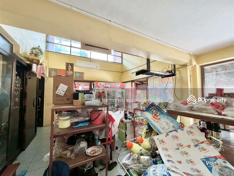 For Sale - Valentine Ville, Bangkok