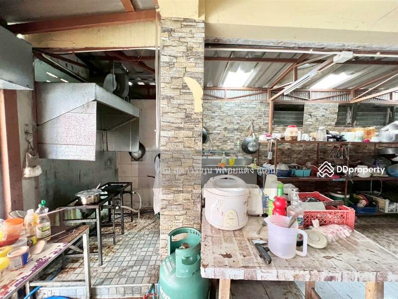 For Sale - Valentine Ville, Bangkok