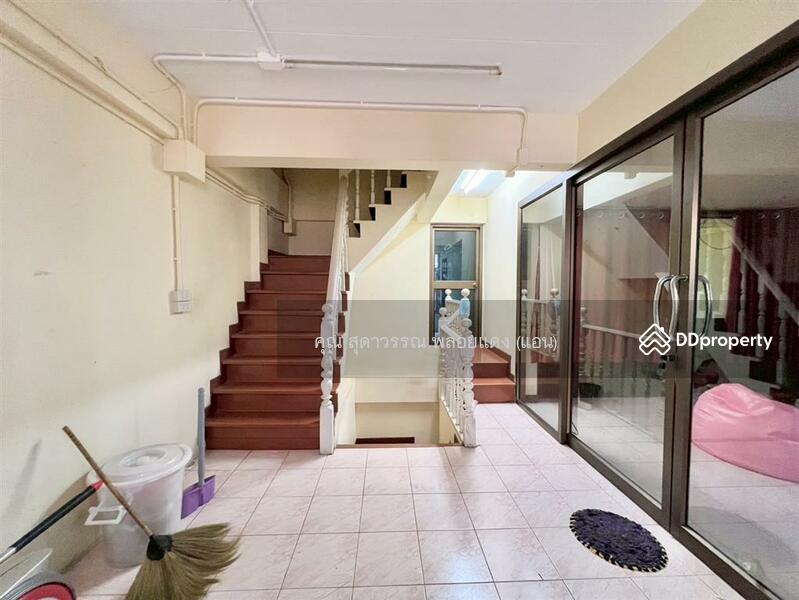 For Sale - Valentine Ville, Bangkok