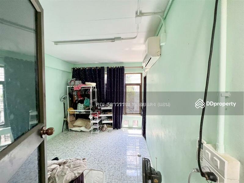 For Sale - Valentine Ville, Bangkok