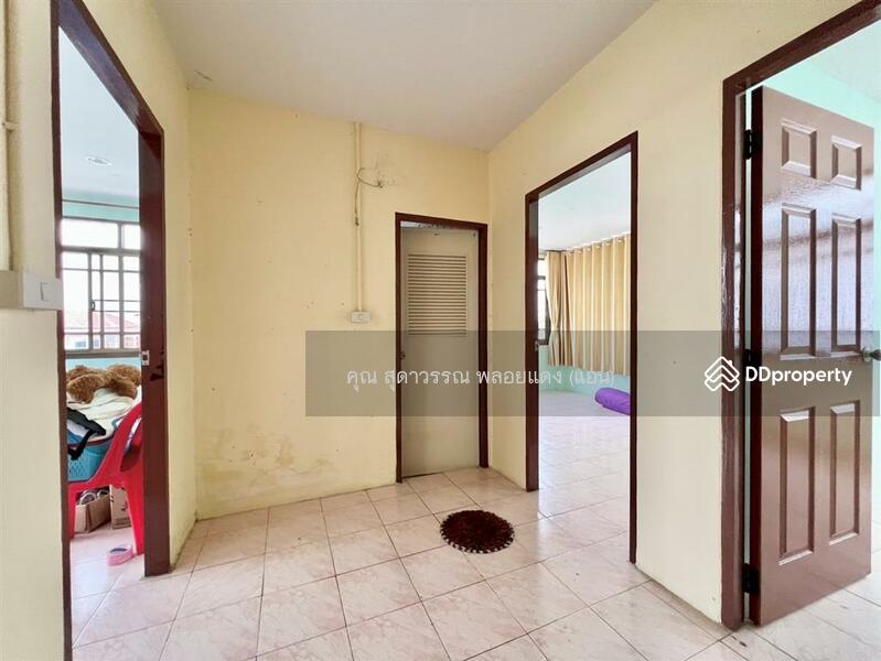 For Sale - Valentine Ville, Bangkok