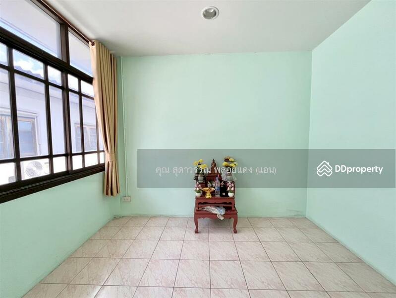 For Sale - Valentine Ville, Bangkok