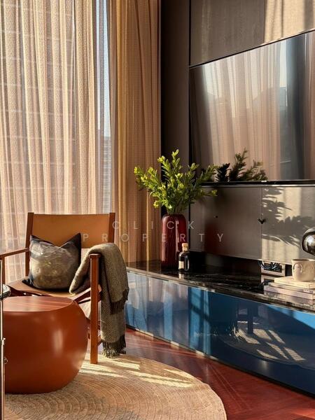 For Sale - Khun By Yoo, Bangkok