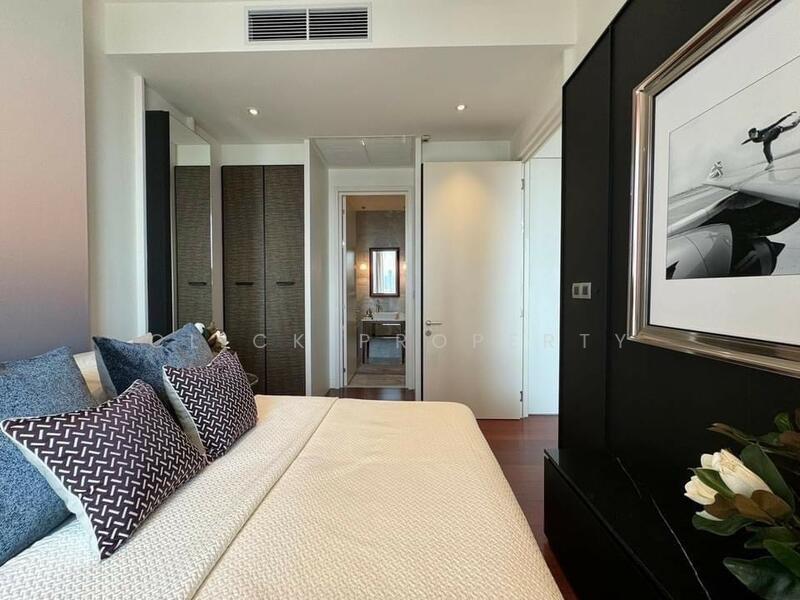 For Sale - Khun By Yoo, Bangkok