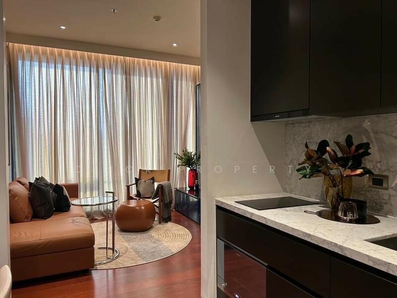 For Sale - Khun By Yoo, Bangkok