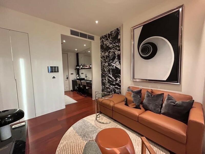 For Sale - Khun By Yoo, Bangkok