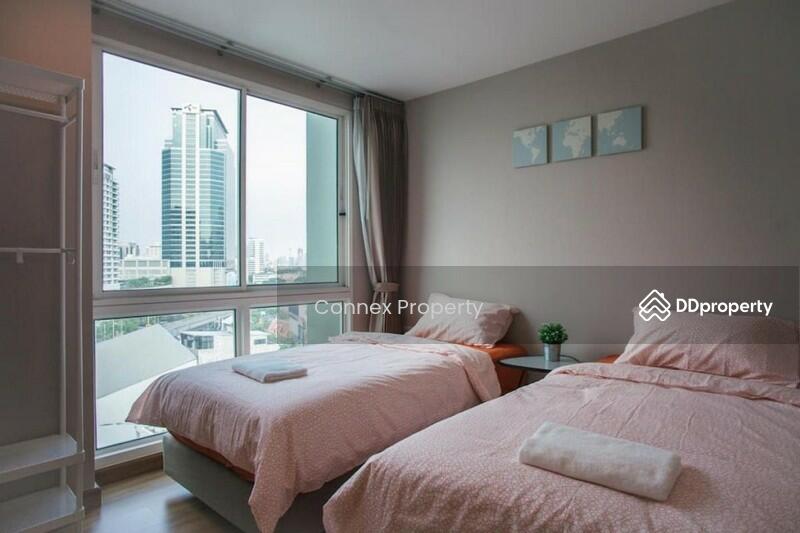 ให้เช่า - Wish @ Samyan : วิช แอท สามย่าน, กรุงเทพ