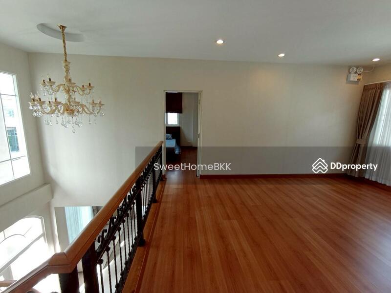 ให้เช่า - CASA GRAND Phetkasem Sai 1 : คาซ่า แกรนด์ เพชรเกษม สาย 1, กรุงเทพ