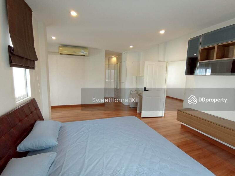 ให้เช่า - CASA GRAND Phetkasem Sai 1 : คาซ่า แกรนด์ เพชรเกษม สาย 1, กรุงเทพ