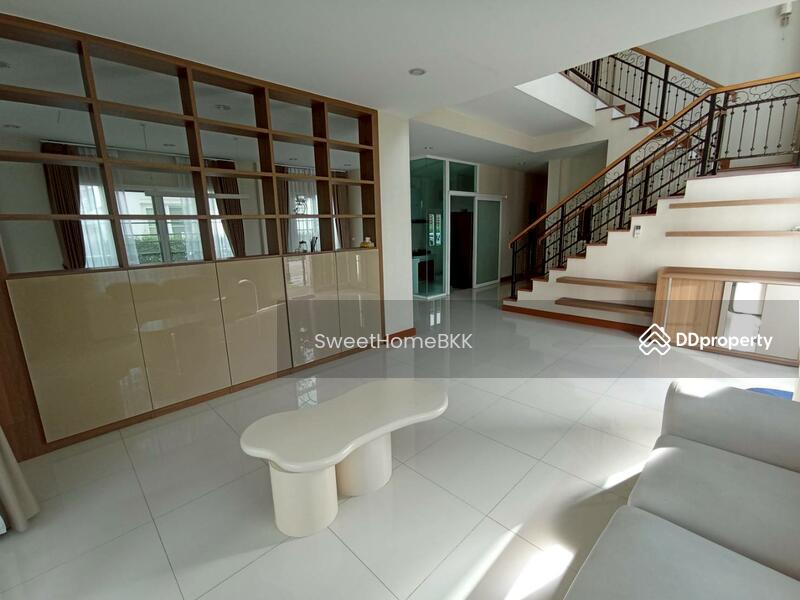ให้เช่า - CASA GRAND Phetkasem Sai 1 : คาซ่า แกรนด์ เพชรเกษม สาย 1, กรุงเทพ