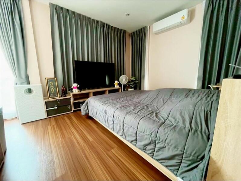 ปาล์มวิลล์ เทพารักษ์, Samut Prakan, Bangphli Yai, Bang Plee, Samut Prakan, 4 Bedrooms, 200 sqm, Single Detached House For Sale, by คุณ กนกลักษณ์ เมืองสีหะชัย (เกล), 60168814 - DDproperty.com