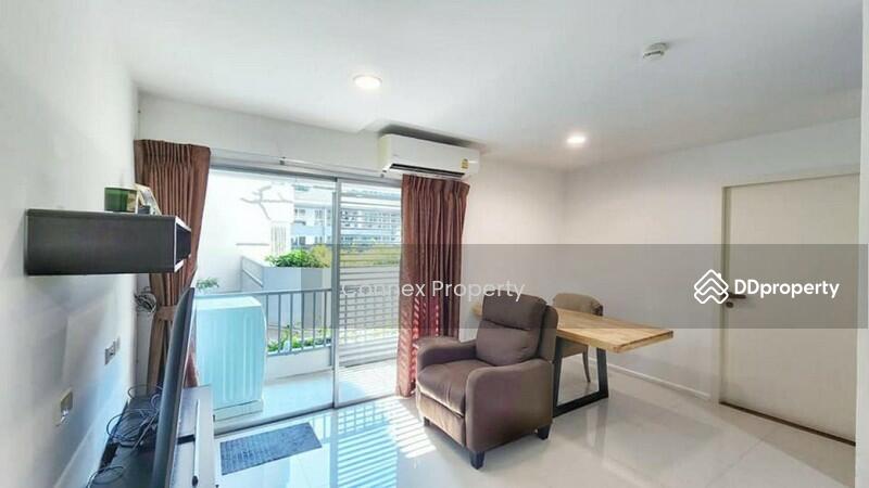 ให้เช่า - Whizdom Punnawithi Station : วิสซ์ดอม ปุณณวิถี สเตชั่น, กรุงเทพ