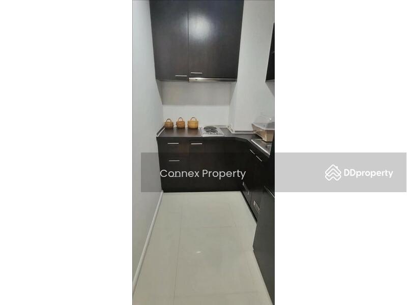 For Rent - Whizdom Punnawithi Station, Bangkok