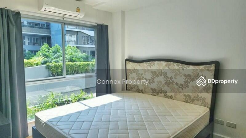 For Rent - Whizdom Punnawithi Station, Bangkok