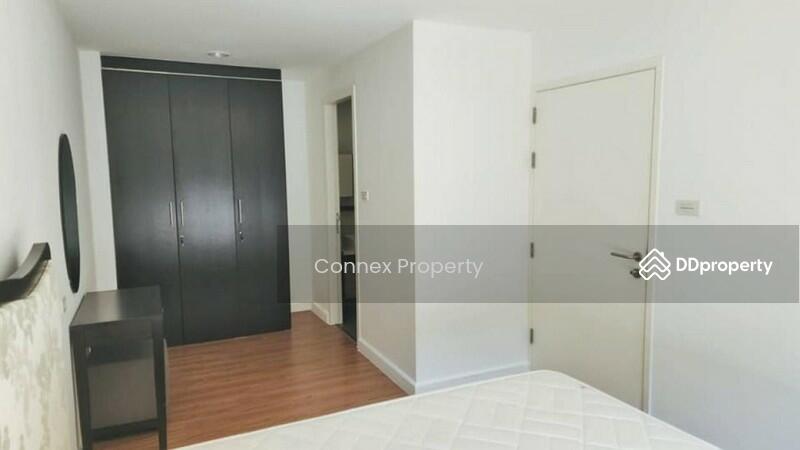 For Rent - Whizdom Punnawithi Station, Bangkok