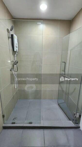 For Rent - Whizdom Punnawithi Station, Bangkok