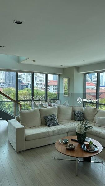ขาย - The Room Sukhumvit 21 : เดอะ รูม สุขุมวิท 21, กรุงเทพ