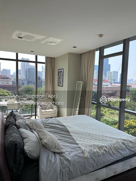 ขาย - The Room Sukhumvit 21 : เดอะ รูม สุขุมวิท 21, กรุงเทพ