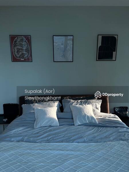 ขาย - The Room Sukhumvit 21 : เดอะ รูม สุขุมวิท 21, กรุงเทพ