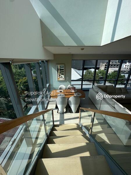 ขาย - The Room Sukhumvit 21 : เดอะ รูม สุขุมวิท 21, กรุงเทพ
