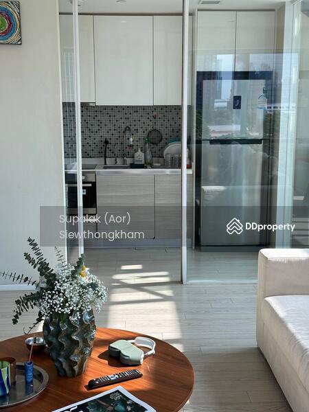 ขาย - The Room Sukhumvit 21 : เดอะ รูม สุขุมวิท 21, กรุงเทพ