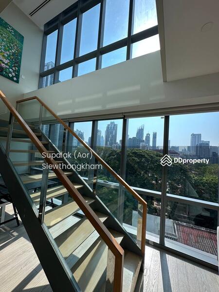 ขาย - The Room Sukhumvit 21 : เดอะ รูม สุขุมวิท 21, กรุงเทพ