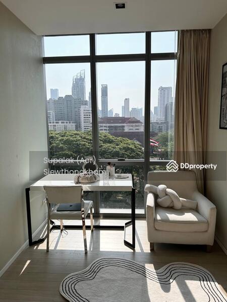 ขาย - The Room Sukhumvit 21 : เดอะ รูม สุขุมวิท 21, กรุงเทพ