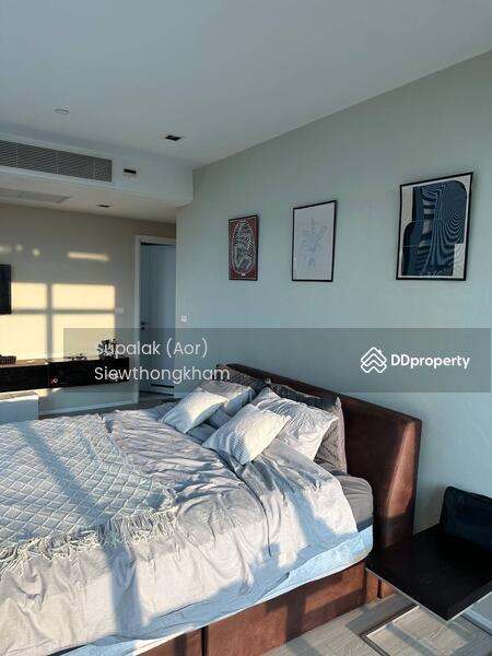 ขาย - The Room Sukhumvit 21 : เดอะ รูม สุขุมวิท 21, กรุงเทพ