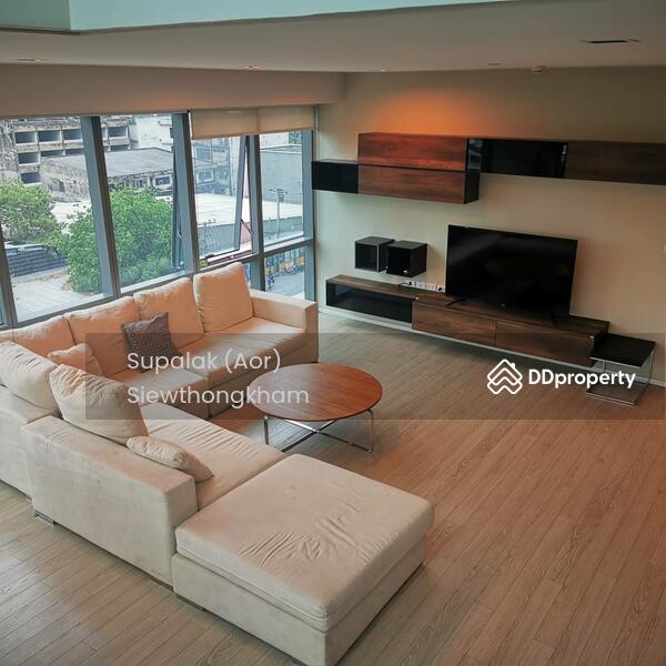 ขาย - The Room Sukhumvit 21 : เดอะ รูม สุขุมวิท 21, กรุงเทพ