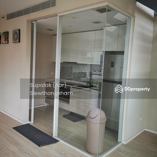 ขาย - The Room Sukhumvit 21 : เดอะ รูม สุขุมวิท 21, กรุงเทพ