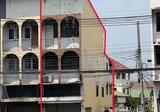 ขาย ตึกแถว 20 ตร.ว. ห้องมุม ริมถนนงามวงศ์วาน ซอย7 - DDproperty.com