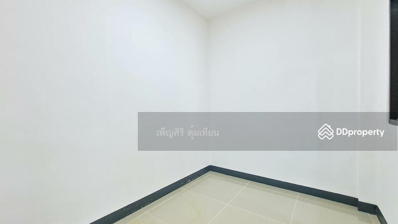 For Sale - I-DESIGN Wongwaen-Ramintra, Bangkok