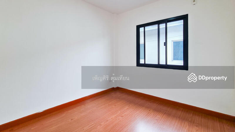 For Sale - I-DESIGN Wongwaen-Ramintra, Bangkok