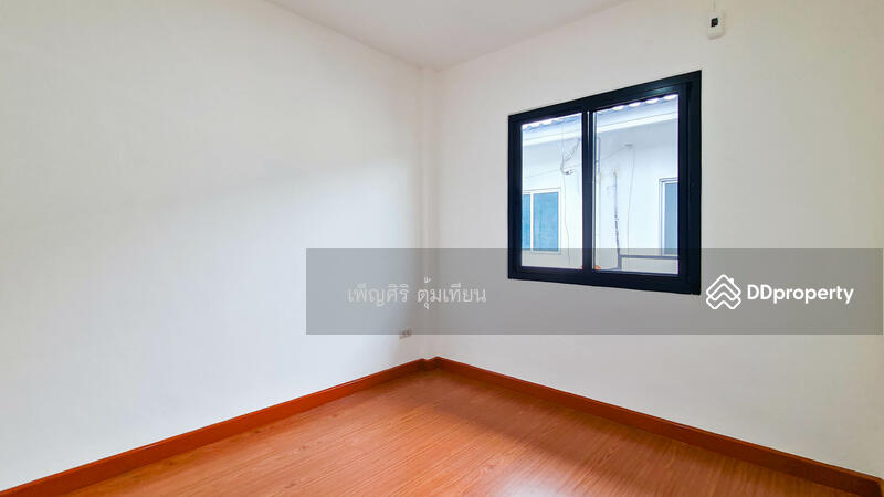 For Sale - I-DESIGN Wongwaen-Ramintra, Bangkok