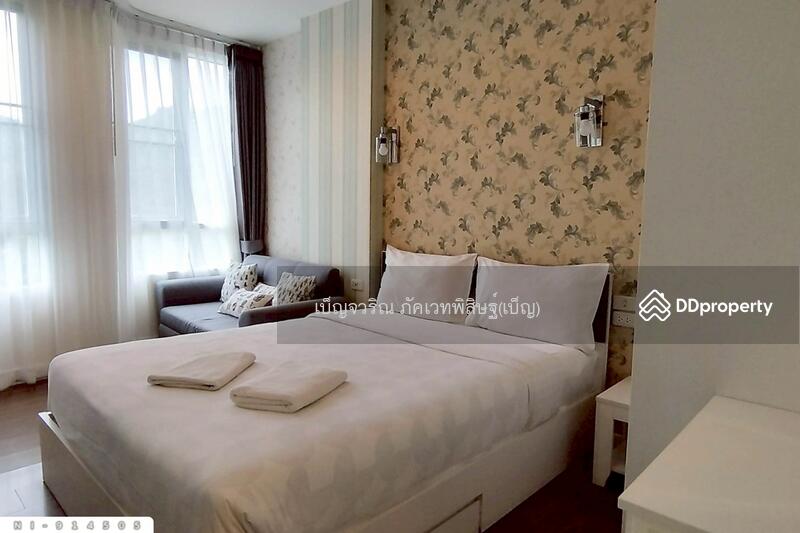 For Sale - The Courtyard Khaoyai, Nakhon Ratchasima