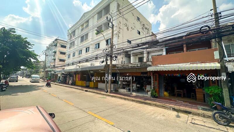 ☎️โทร 093-969-5663 Line : @central_home