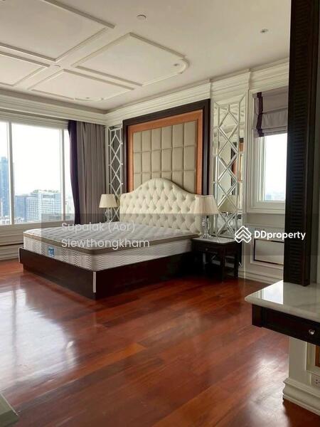 ขาย - Q Asoke : คิว อโศก, กรุงเทพ