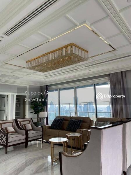 ขาย - Q Asoke : คิว อโศก, กรุงเทพ
