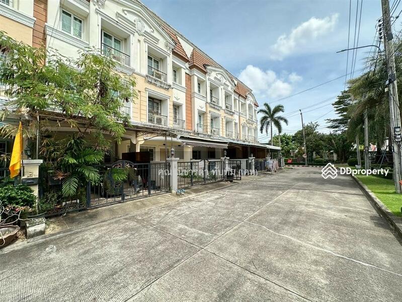 For Sale - Urban Sathorn, Bangkok