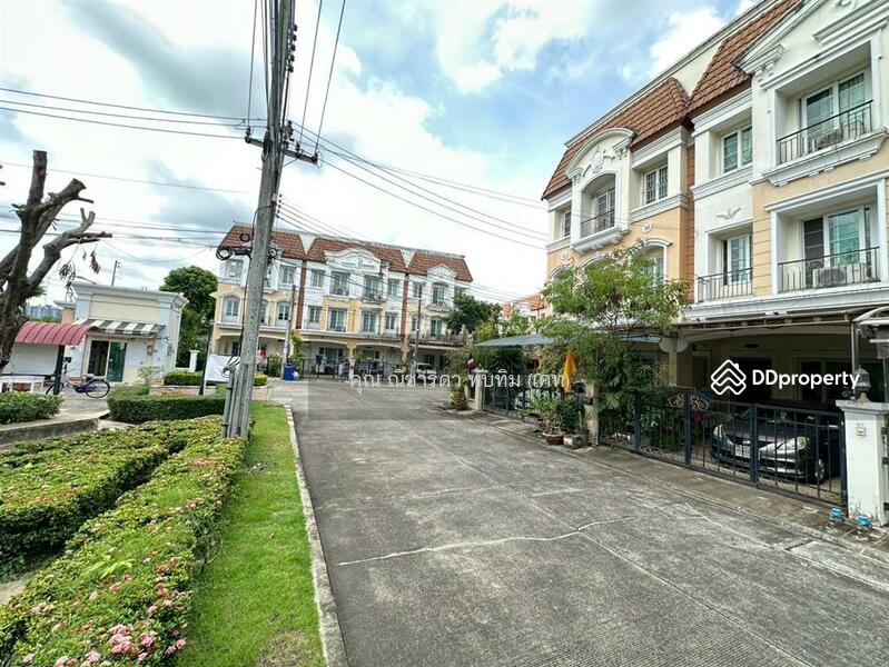 For Sale - Urban Sathorn, Bangkok