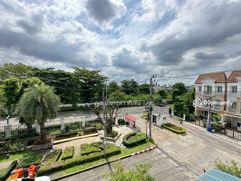 For Sale - Urban Sathorn, Bangkok