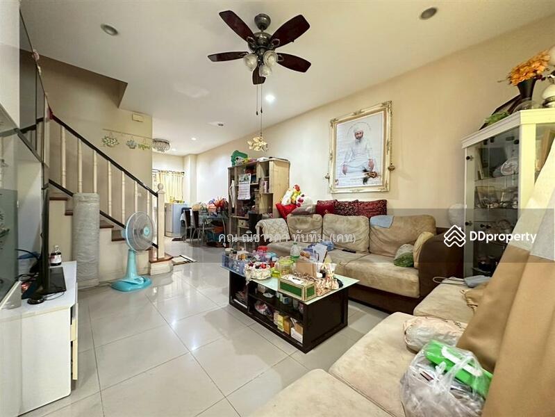 For Sale - Urban Sathorn, Bangkok