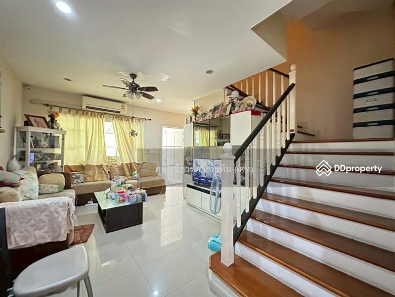 For Sale - Urban Sathorn, Bangkok