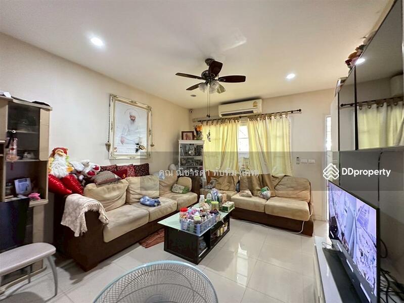 For Sale - Urban Sathorn, Bangkok