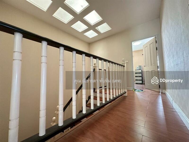 For Sale - Urban Sathorn, Bangkok